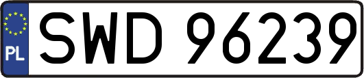 SWD96239