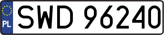 SWD96240