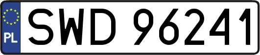 SWD96241