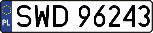 SWD96243