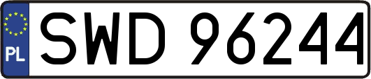 SWD96244