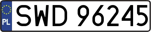 SWD96245