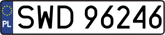 SWD96246