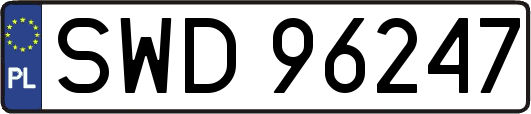 SWD96247