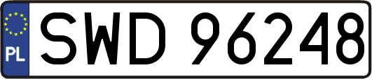 SWD96248