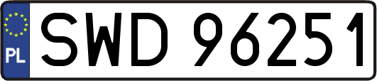SWD96251