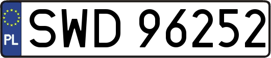 SWD96252