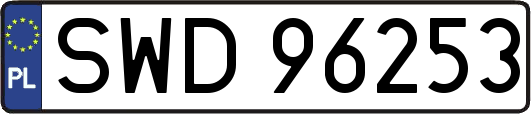 SWD96253