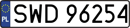 SWD96254