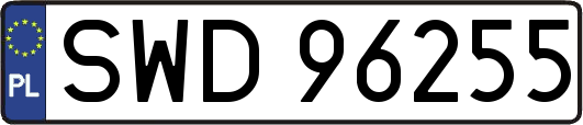 SWD96255