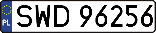 SWD96256