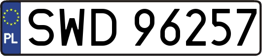 SWD96257