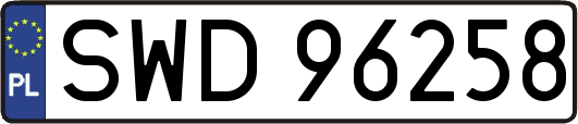 SWD96258