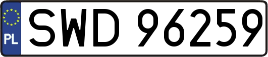 SWD96259