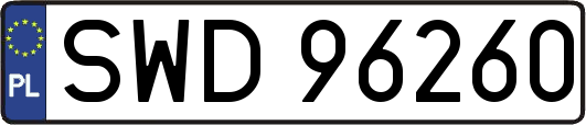 SWD96260