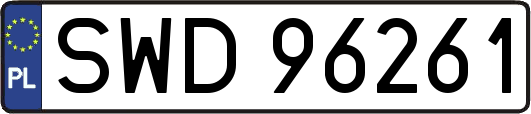 SWD96261