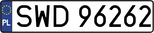SWD96262