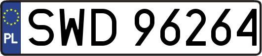 SWD96264