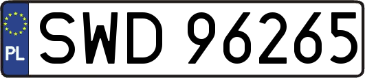 SWD96265