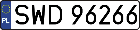 SWD96266