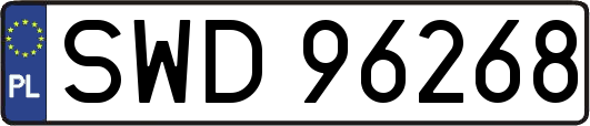 SWD96268
