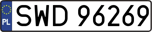 SWD96269