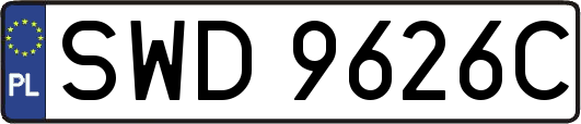SWD9626C