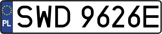 SWD9626E