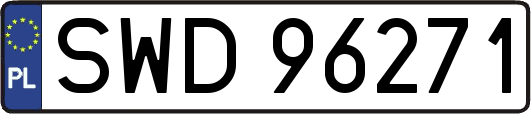 SWD96271