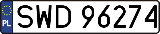 SWD96274