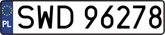 SWD96278