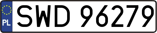 SWD96279
