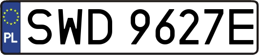 SWD9627E