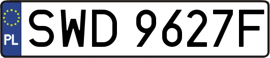 SWD9627F