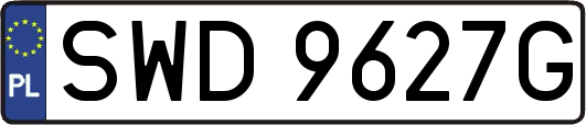 SWD9627G