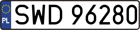 SWD96280