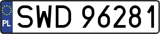 SWD96281