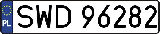 SWD96282