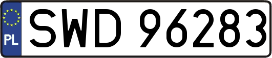 SWD96283