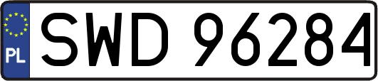 SWD96284