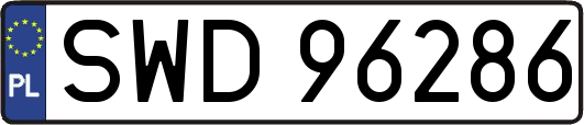 SWD96286