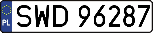 SWD96287