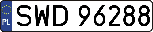 SWD96288