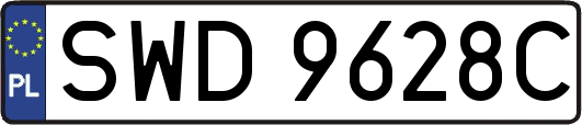SWD9628C