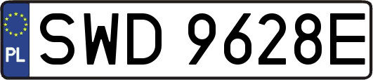 SWD9628E