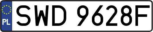SWD9628F