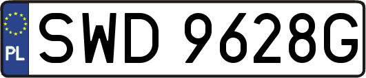 SWD9628G