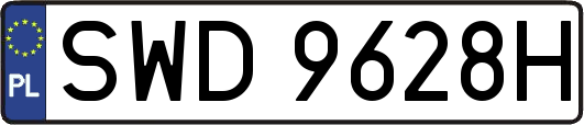 SWD9628H