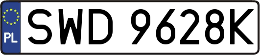 SWD9628K