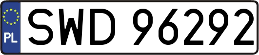 SWD96292